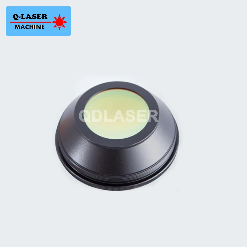 Co2 F-theta Scan lens-16