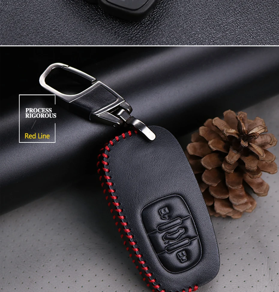 Audi_15