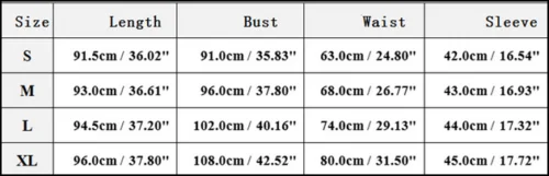 Women-Sexy-Long-Silk-Kimono-Dressing-Gown-Bath-Robe-Babydoll-Lingerie-Nightdress