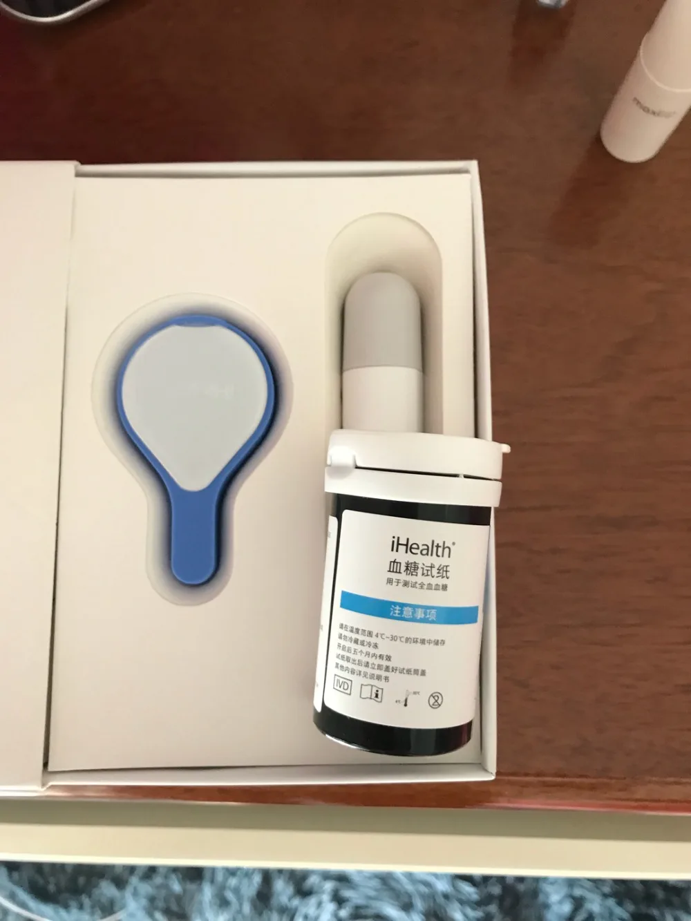img_id=shop_50853275954cc4fc583a39c1f472d061