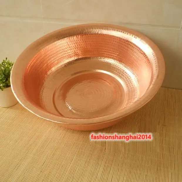 TB2ZTa6dVXXXXXpXpXXXXXXXXXX-517841923