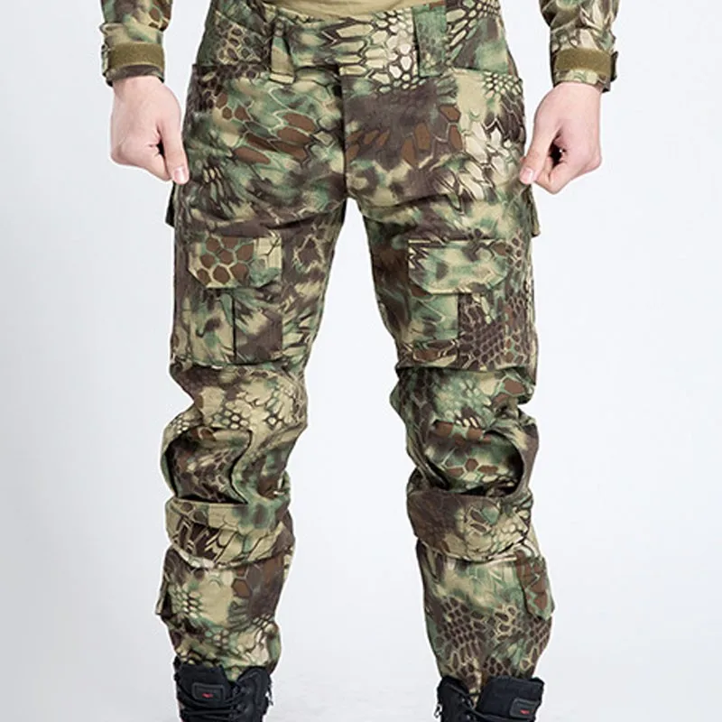 pant-1