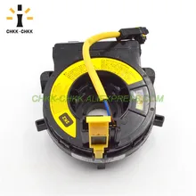 CHKK-CHKK автомобильный аксессуар для Kia Forte Rohens-Coupe BK Shuma 93490-2M500, 934902M500