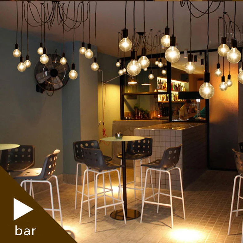 lustre, chandelier lighting, lustres, chandelier, amber pendant, crystal chandelier, led,lustre cristal,lamp, lustres para sala de jantar, led chandelier, gold crystal chandelier, lust (4)790