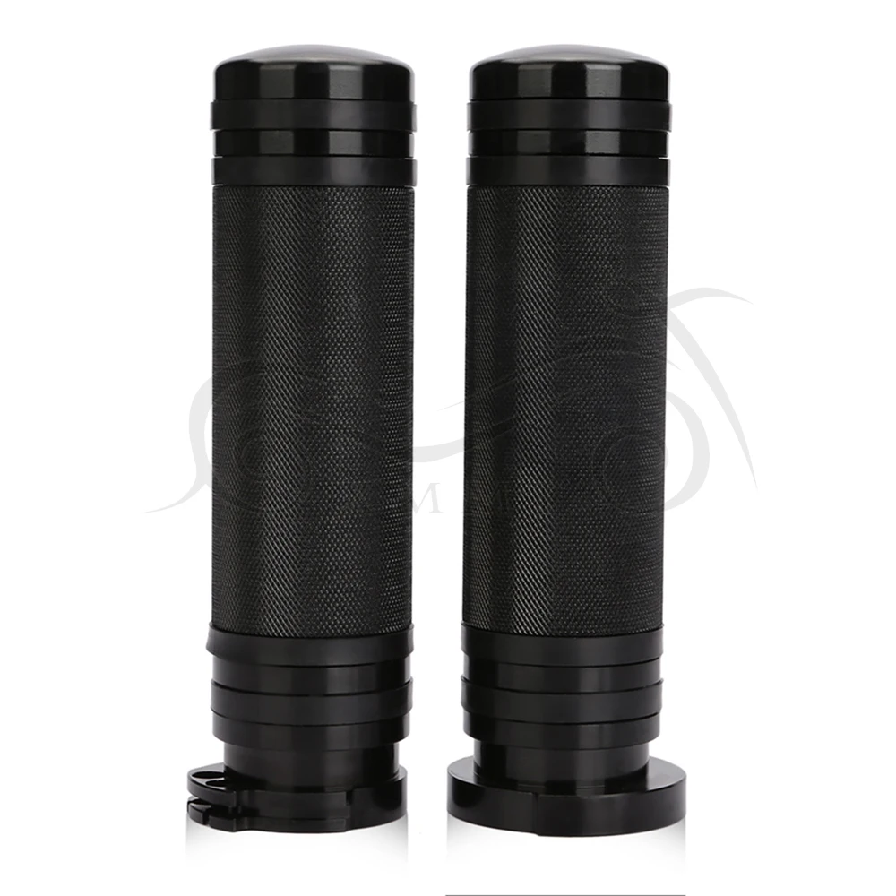 M02004-02 (5)