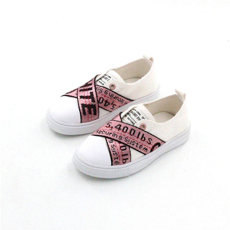 superstar 2 kinderen schoenen