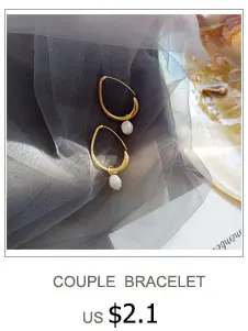 bracelet(1)_07