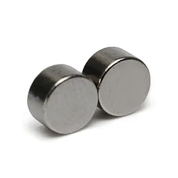 

2015 Promotion Limited Neodymium Magnets Imanes 200pcs N50 Strong Disc Mini Magnets 5x3mm Rare Earth Neodymium
