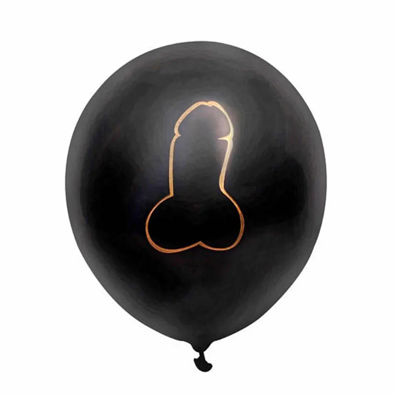 10pcs-12-inch-Same-Penis-Forever-Balloon-Rude-Abusive-Balloon-Hen-Bachelorette-Party-Decor-Bridal-Shower (2)