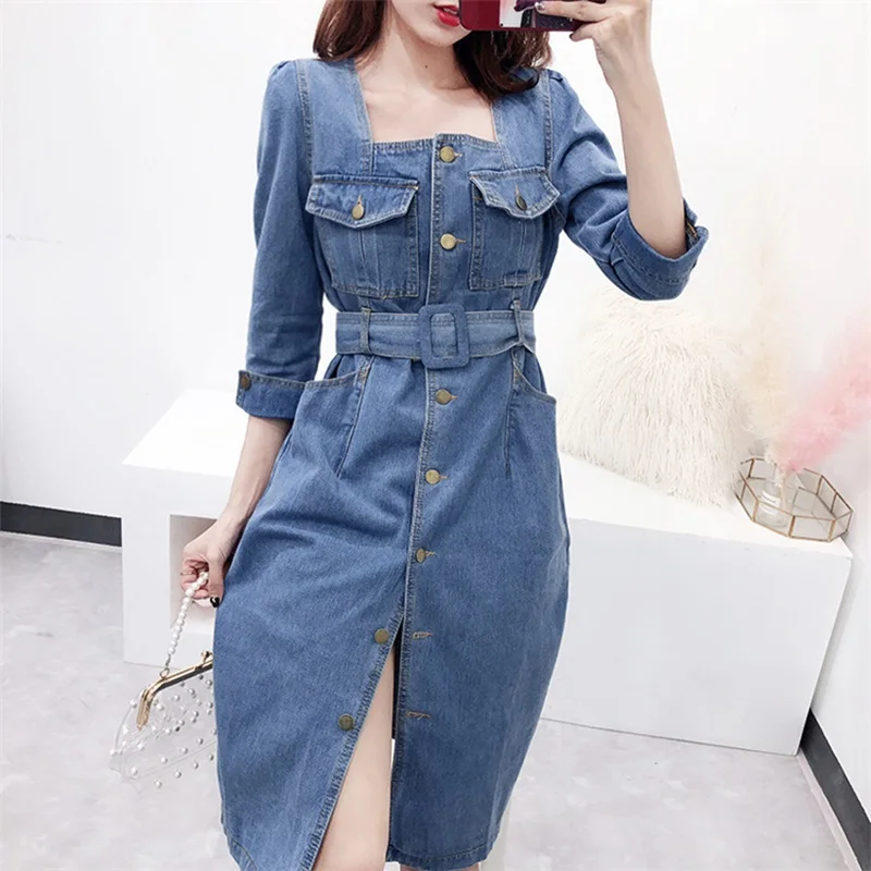 TB2hv3knbZnBKNjSZFhXXc.oXXa_!!753437582