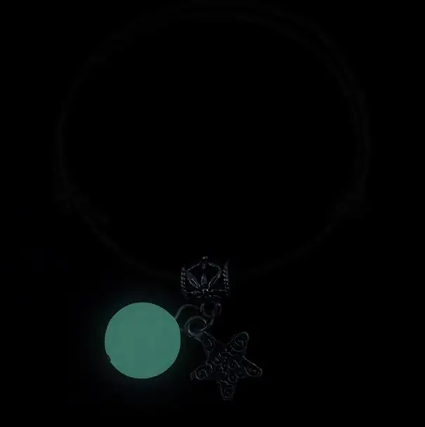 QQ20181212145809