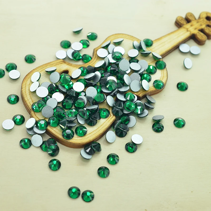 Rhinestones 1