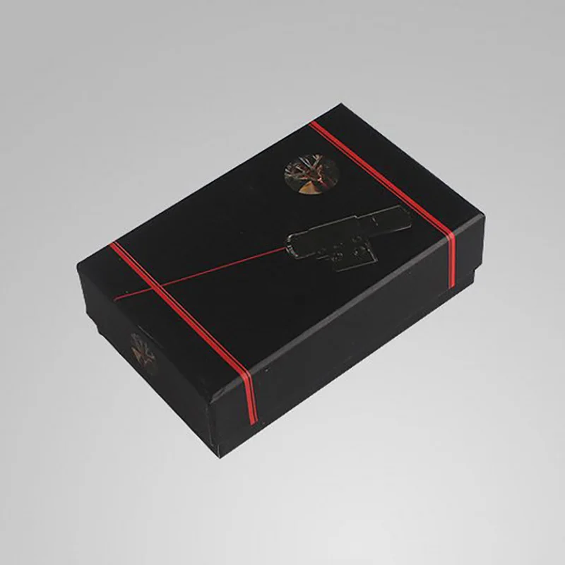 4319289694_476089998