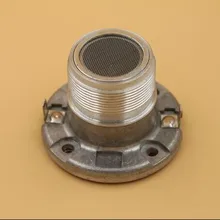 Мембранный пригодный для 2414 H 2414H-1 EON 305 EON 315 210 P 510 928 EON515 PRX AC26