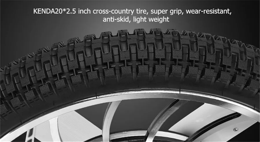 Sale Sport balance car Mg Al alloy electric unicycle GEVOT-FX8 balanced car 2 Sale Sport balance car Mg Al alloy electric unicycle GEVOT-FX8 balanced car 2