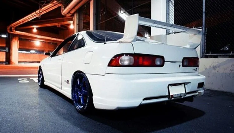 DC2-RS-MUG 2