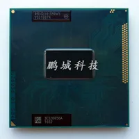 pga988