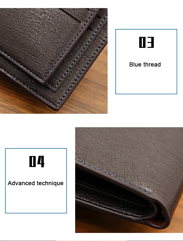 039-1_08men wallet