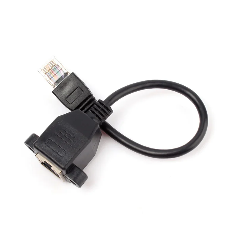 Рисунок 3 - Оптовая продажа 5000 шт