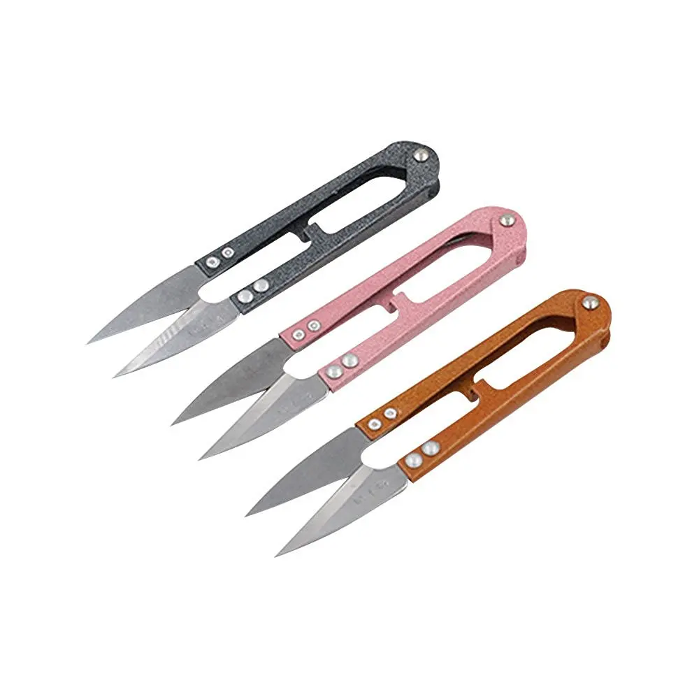 Search results - amazoncouk