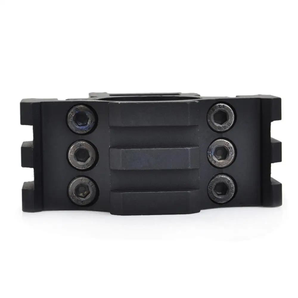 AO-9005-BK-05