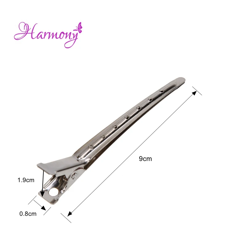 85pcs-Hairdressing-Section-hair-clips-Stainless-Steel-Salon-Hair-Styling-Clamps-Claw-Home-Use-Cheap-Plain(1)___