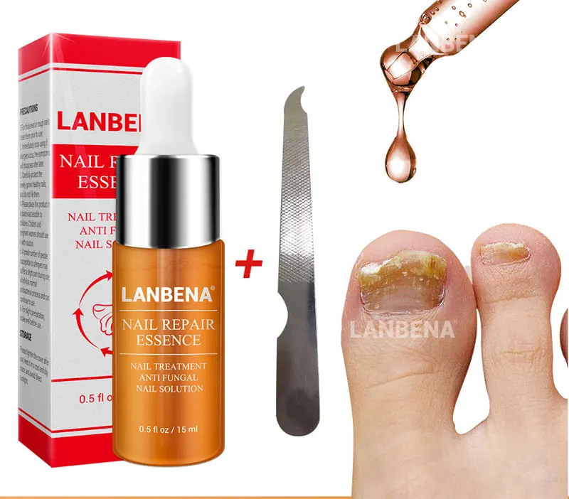 nail-repair-essence-4_01