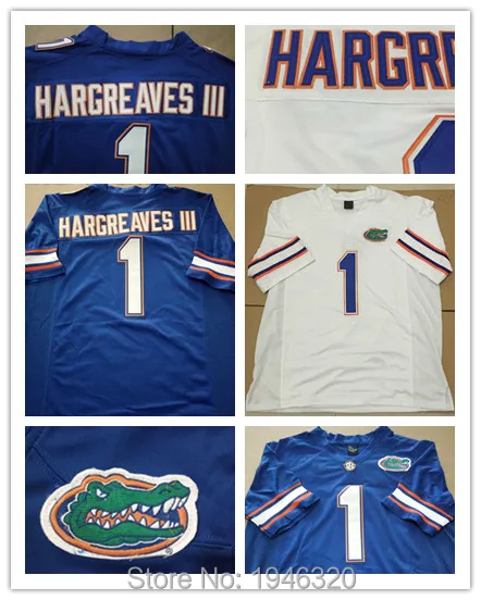 vernon hargreaves jersey vernon hargreaves jersey