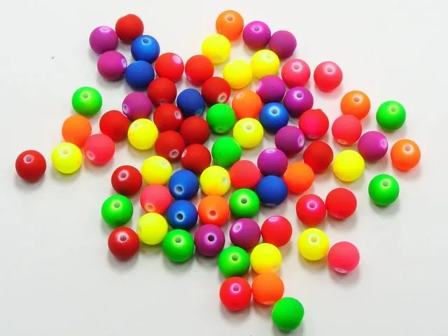 img1