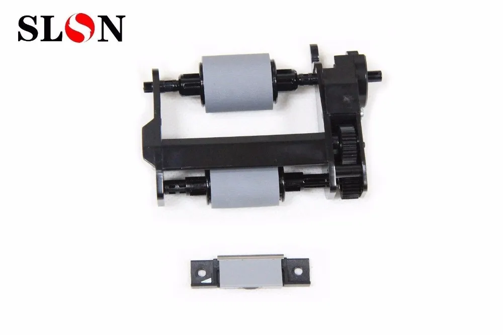 

For HP 5851-3580 ADF Pickup Roller PAD Assy CM2320 3055 3390 3392 M1522NF M2727NF