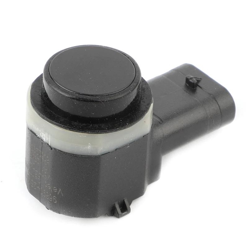 Датчик парковки OEM 96890 2S000 968902S000 2S100 для Hyundai Kia sportage Tucson 2.0L 2.4L 2010 2015 PDC автомобильные