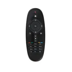 Пульт дистанционного управления для Philips lcd светодиодный HD tv CRP606/01 RC2683203-01 RC2683204-01