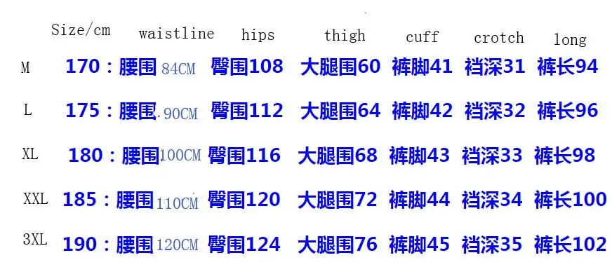 QQ20181115115625