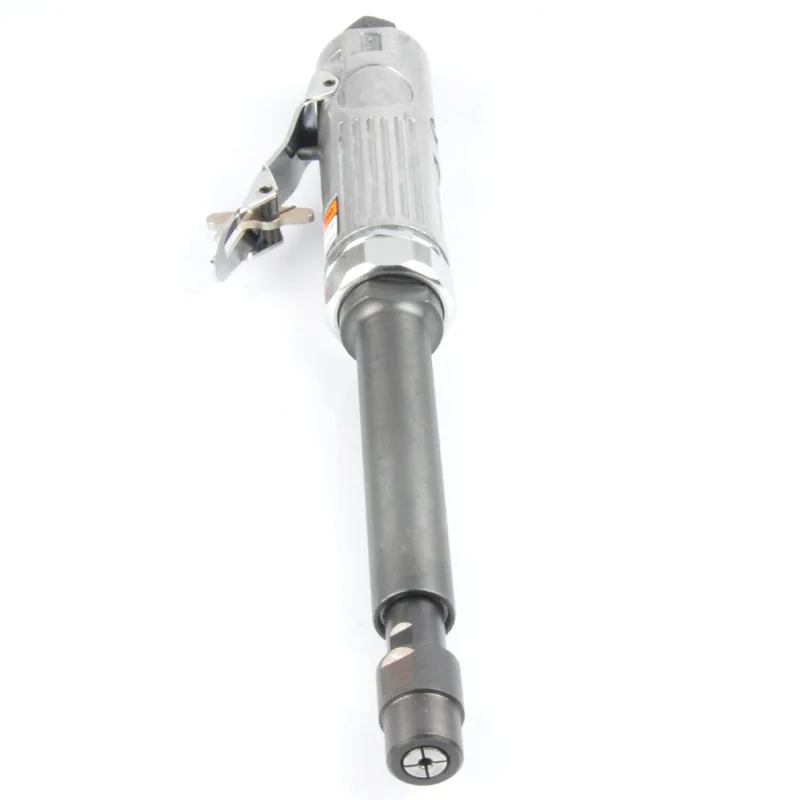 

New 1/4 Inches And 1/8 Inches Extended Die Grinder Engraving Grinding Machine