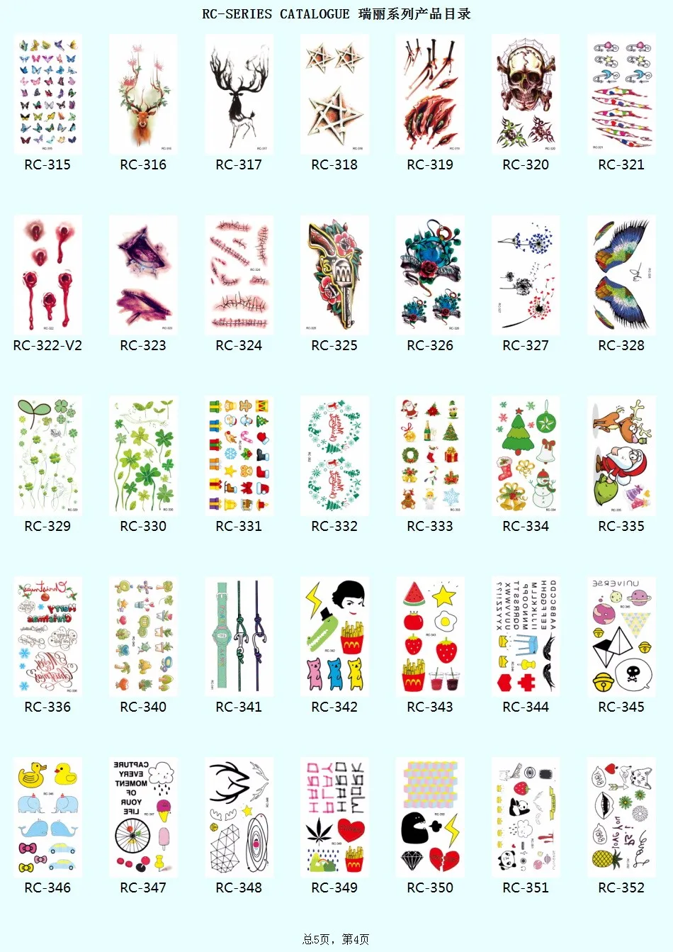 aeProduct.getSubject()