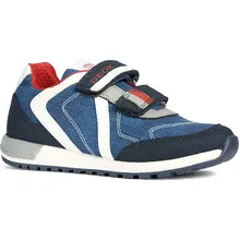 Кроссовки GEOX