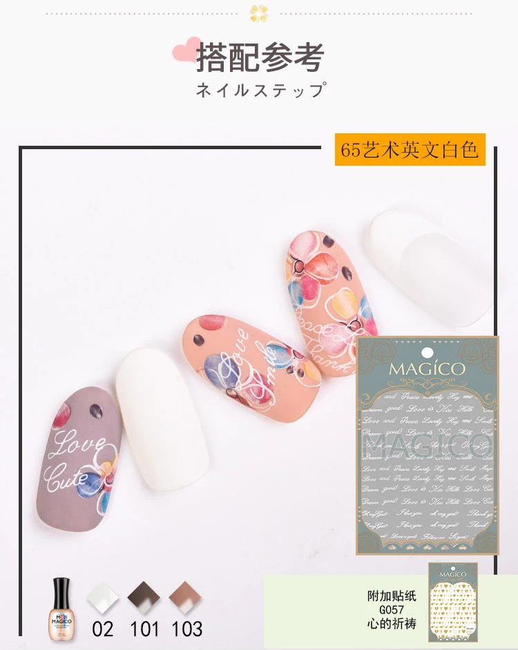 TB2cCVjEVmWBuNjSspdXXbugXXa_!!12185601