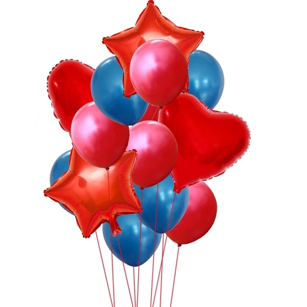 14pcs-12inch-18inch-Multi-Air-Balloons-Happy-Birthday-Party-Helium-Balloon-Decorations-Wedding-Festival-Balon-Party(9)