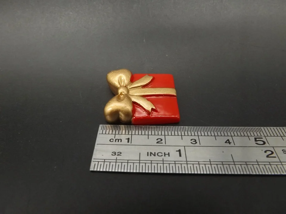 Tiny-MC226-Gift Box (9)