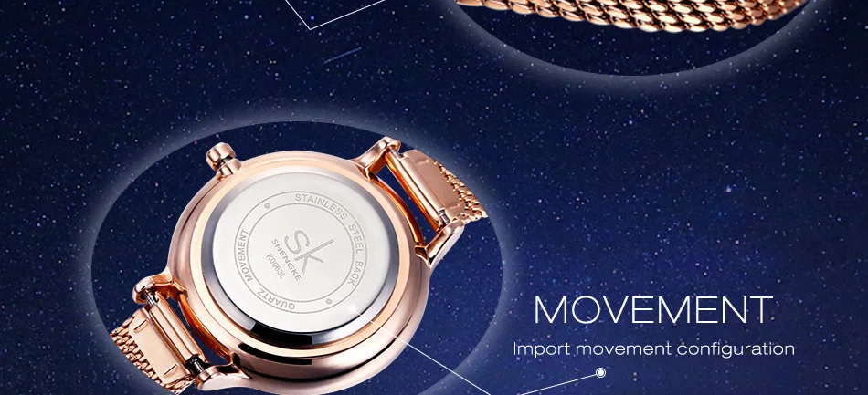 women-watch-K0063-PC_13