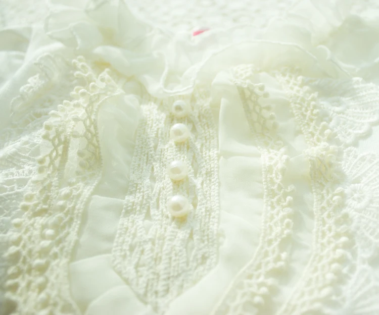 HTB1s15mLpXXXXbaXFXXq6xXFXXXg