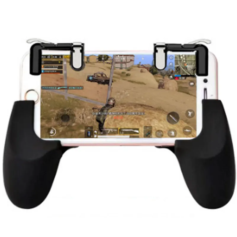 gamepad_04