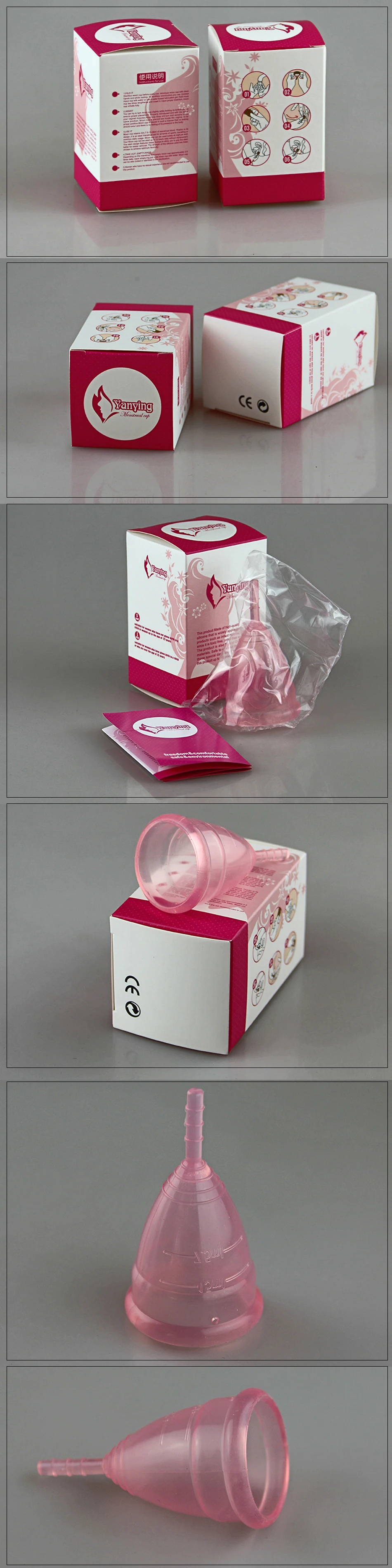 12_Menstrual_Cup