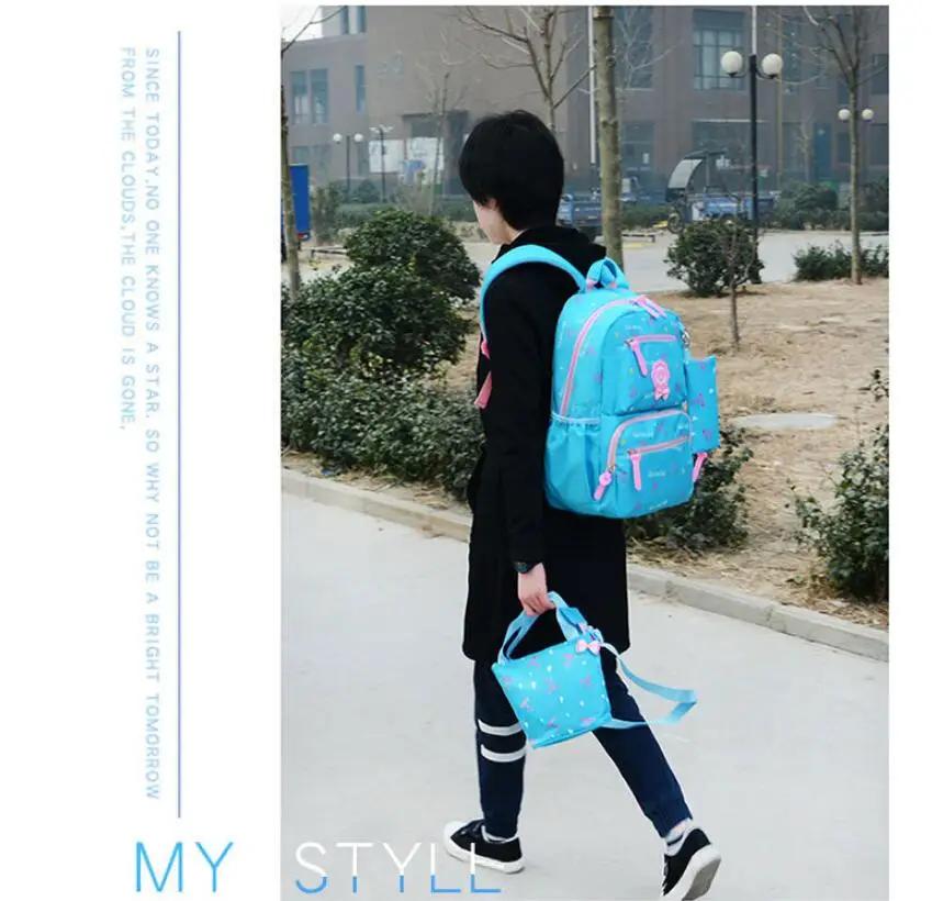 QQ20181121103710