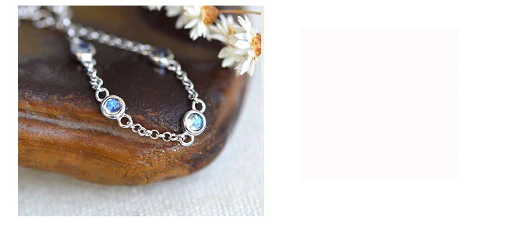 TB2h7z9aKOSBuNjy0FdXXbDnVXa_!!570536128