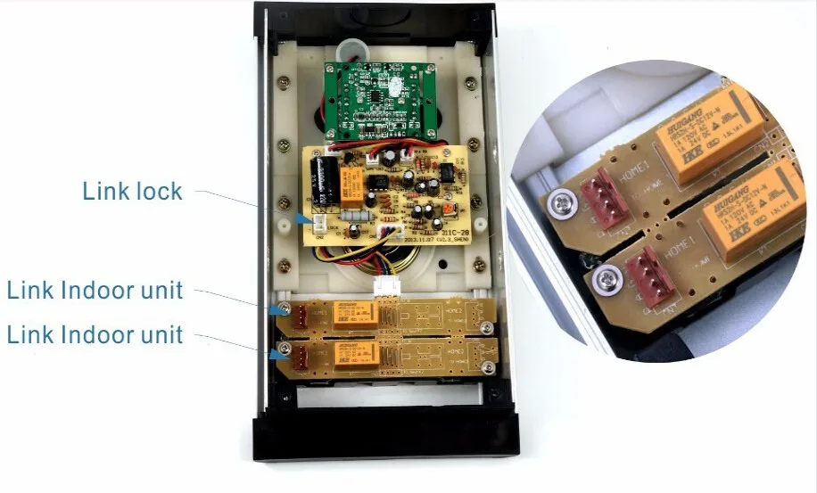 V7F-520 1V2 doorbell 6_zpscgcyvgus