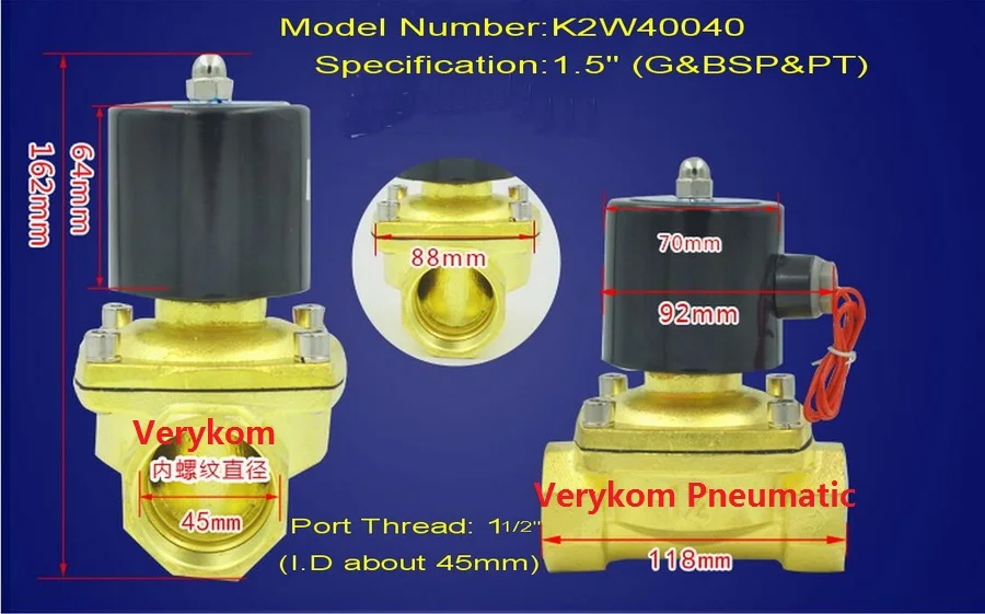 2W400-40