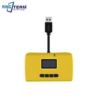 

2019 New Min Photo Video Recover Device For Camera Data Recovery Device SD Card Data