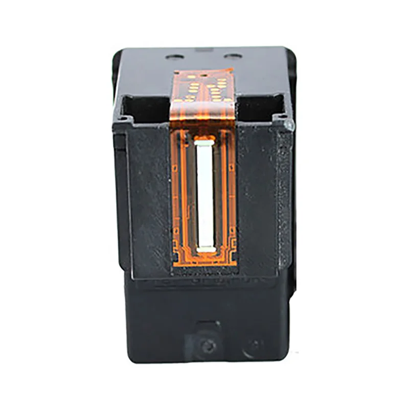 Картридж для принтера HP 678 2515 3515 1018 1518 2548 3548|ink cartridge|replacement cartridgeink cartridge for hp |