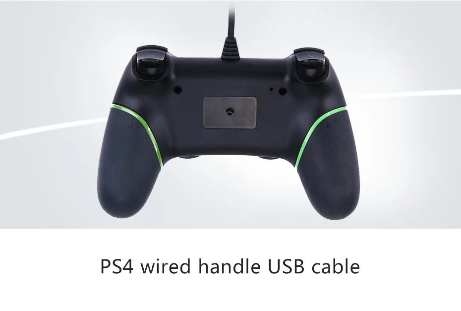 ps4_03
